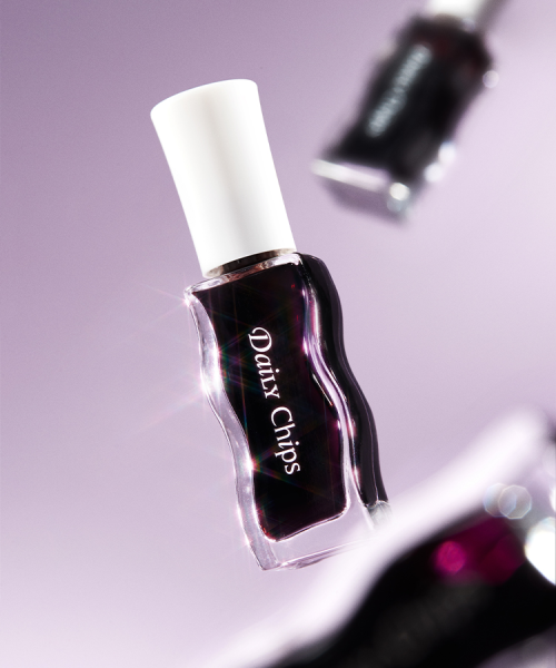 DAILYCHIPS Haru Water Tint 9.5g