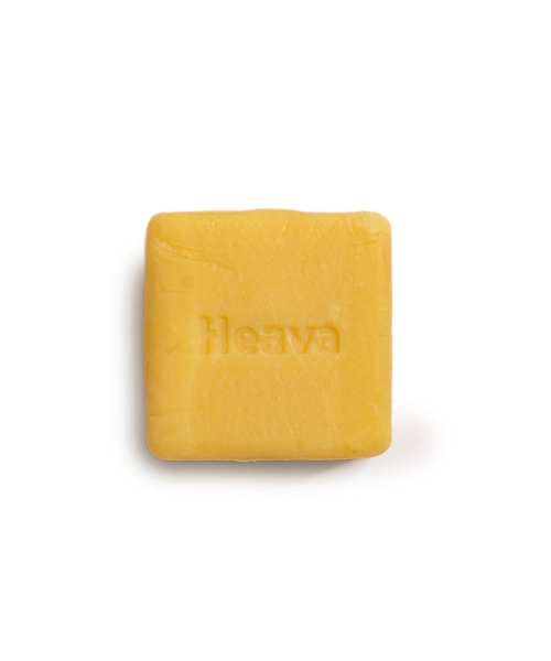 BIGWAVE COLLECTIVE Haeba Compact All-in-One Bar