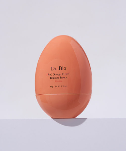 Dr. Bio - Dr. Bio Red Orange PDRN Radiant Serum