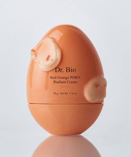 Dr. Bio - Dr. Bio Red Orange PDRN Radiant Cream