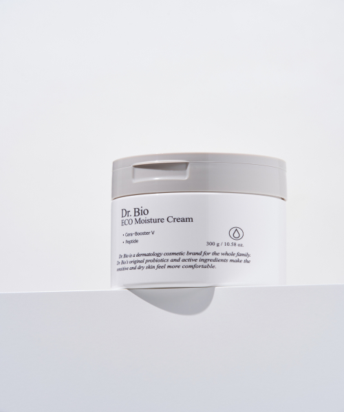Dr. Bio - Dr. Bio Moisture Cream