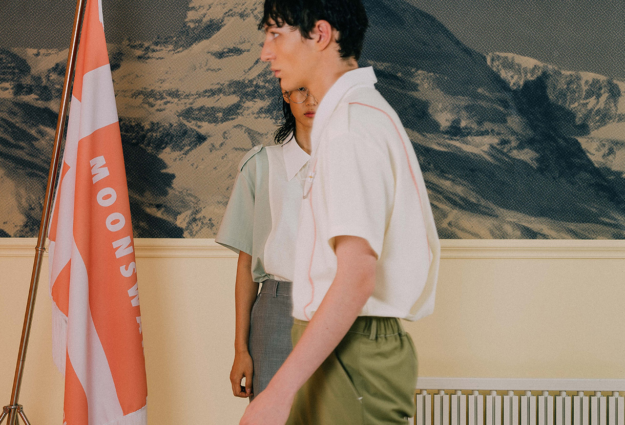 문스워드 입점기념 이벤트 image