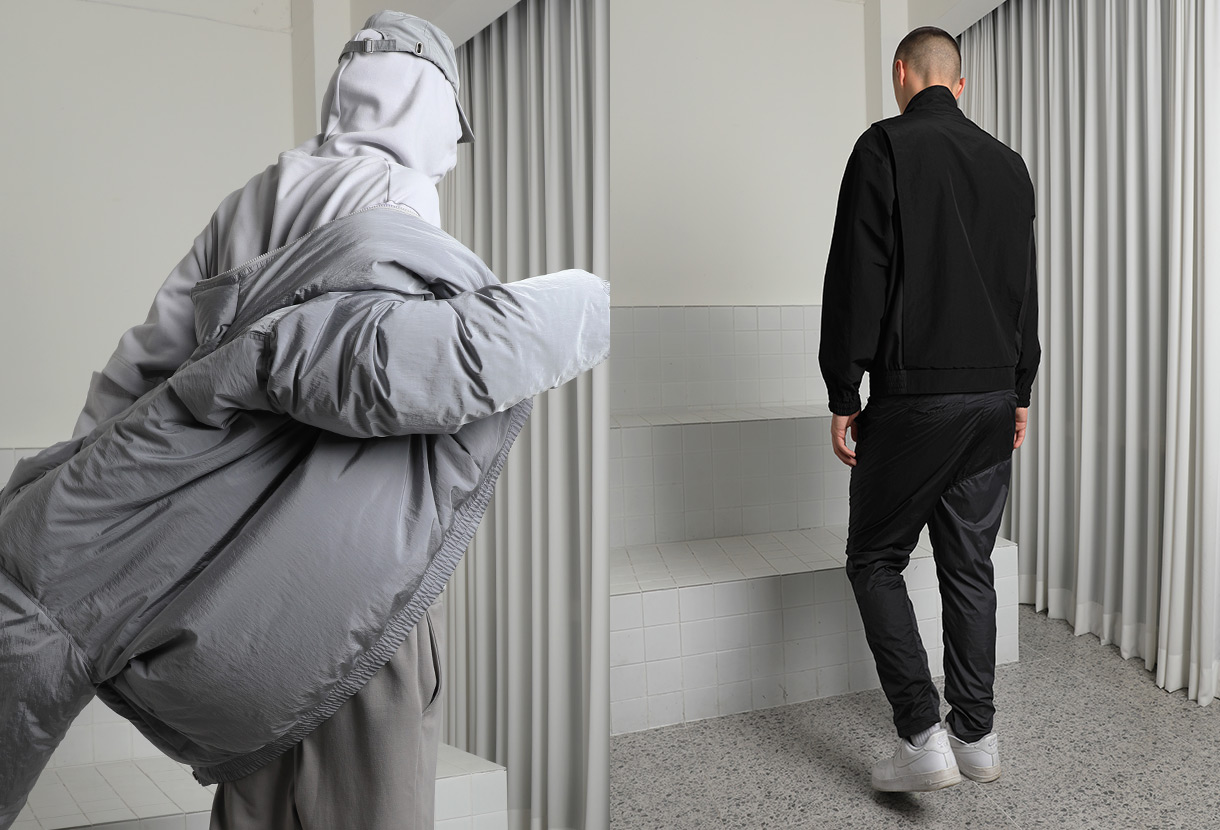 논디스클로즈 입점기념 이벤트 image