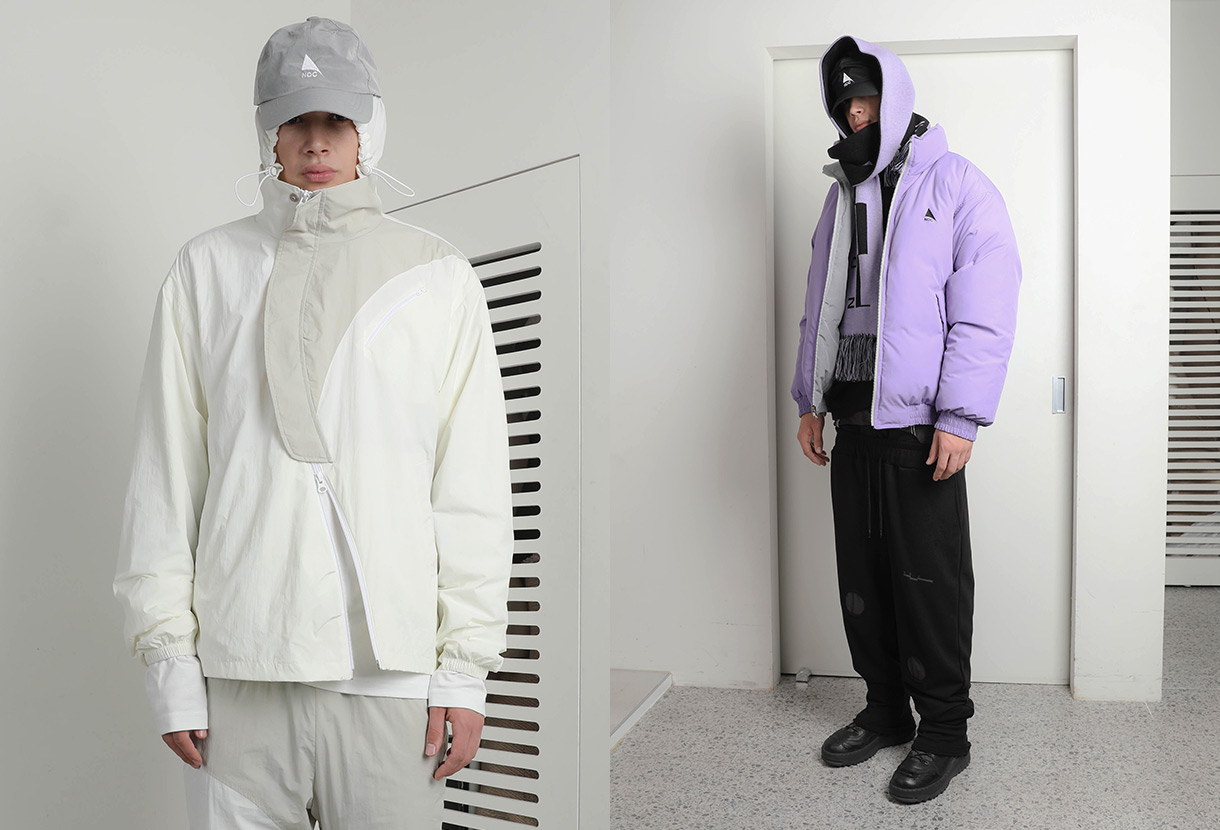 논디스클로즈 입점기념 이벤트 image