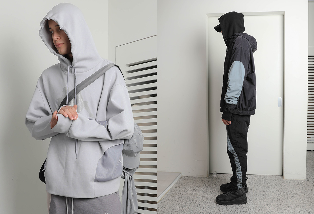 논디스클로즈 입점기념 이벤트 image
