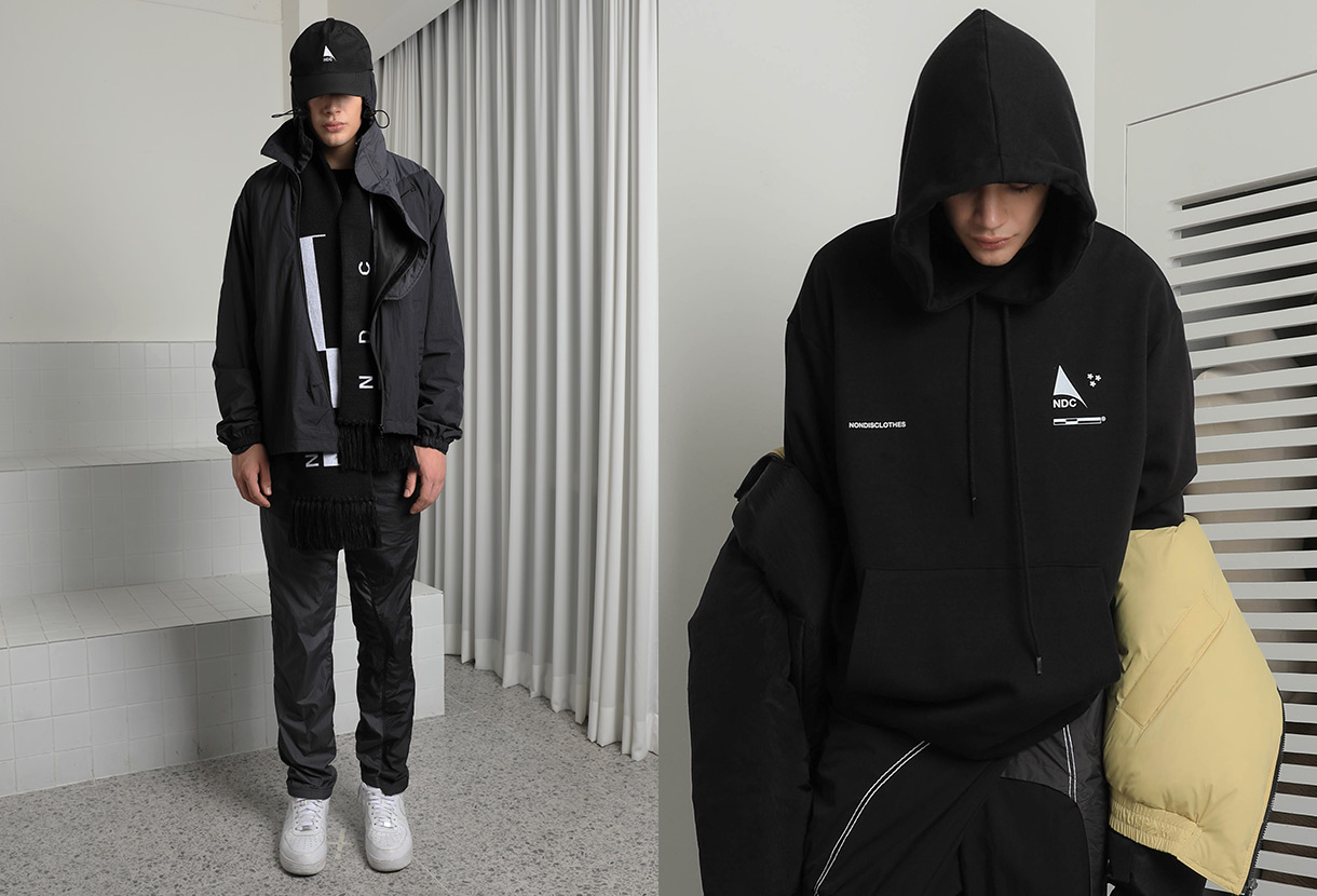 논디스클로즈 입점기념 이벤트 image