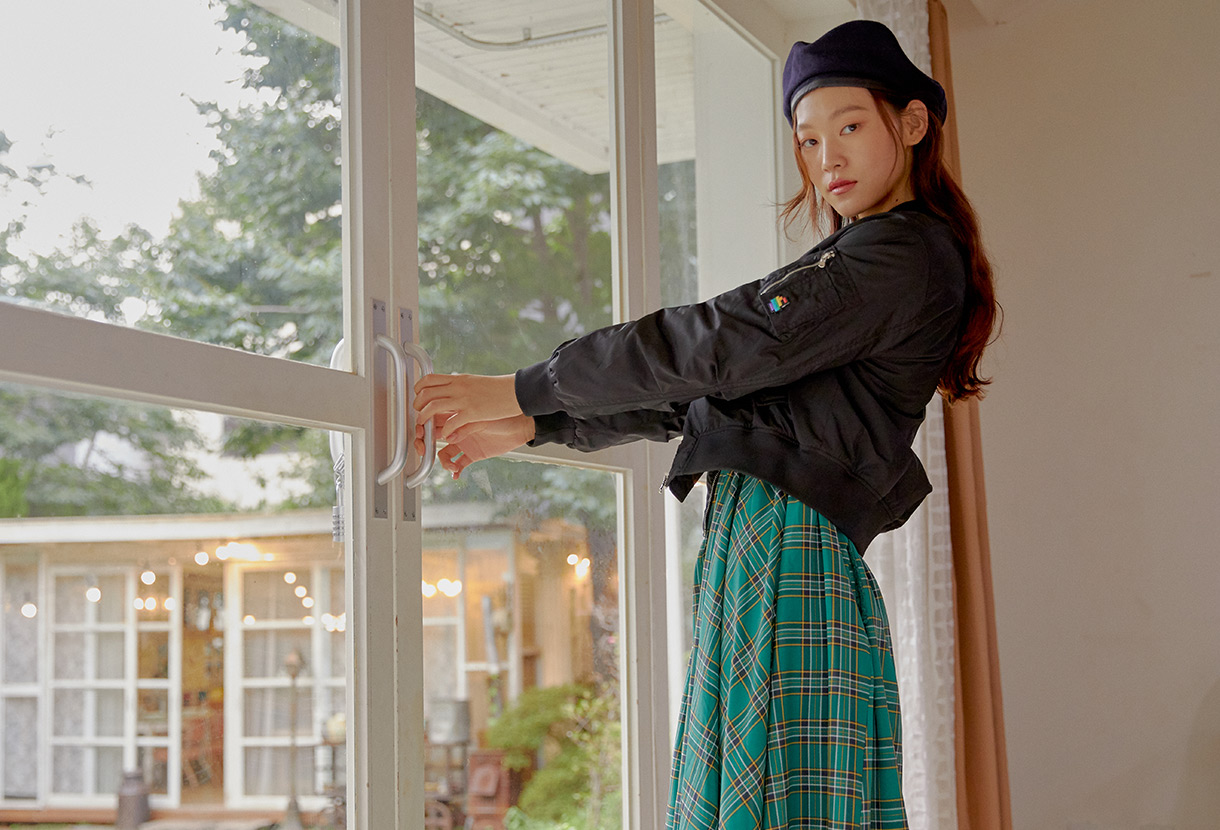 주르드자주 입점기념 이벤트 image