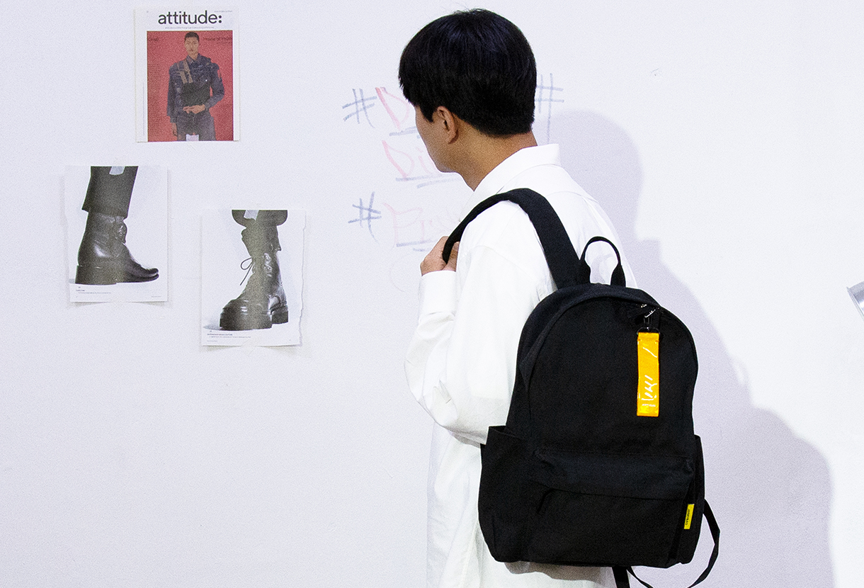 제리백 입점기념 이벤트 image