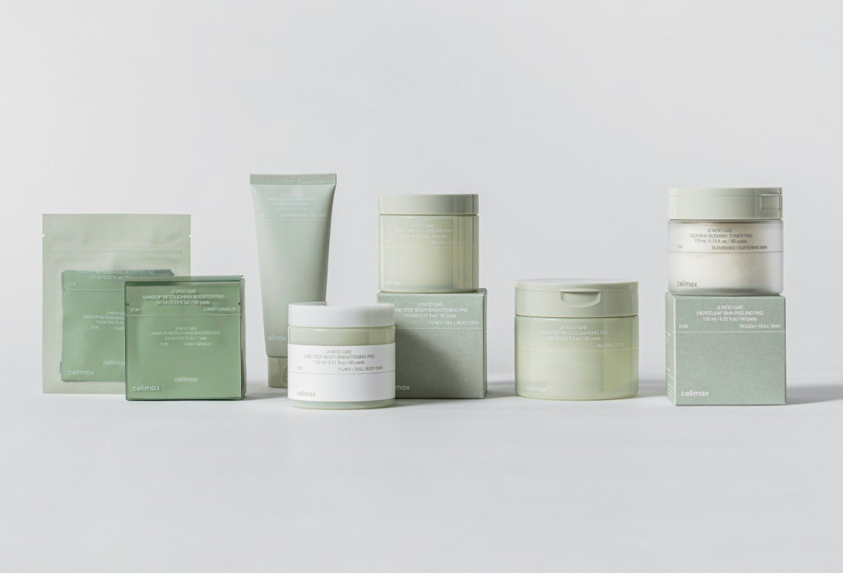 셀리맥스 입점 기념 이벤트 image