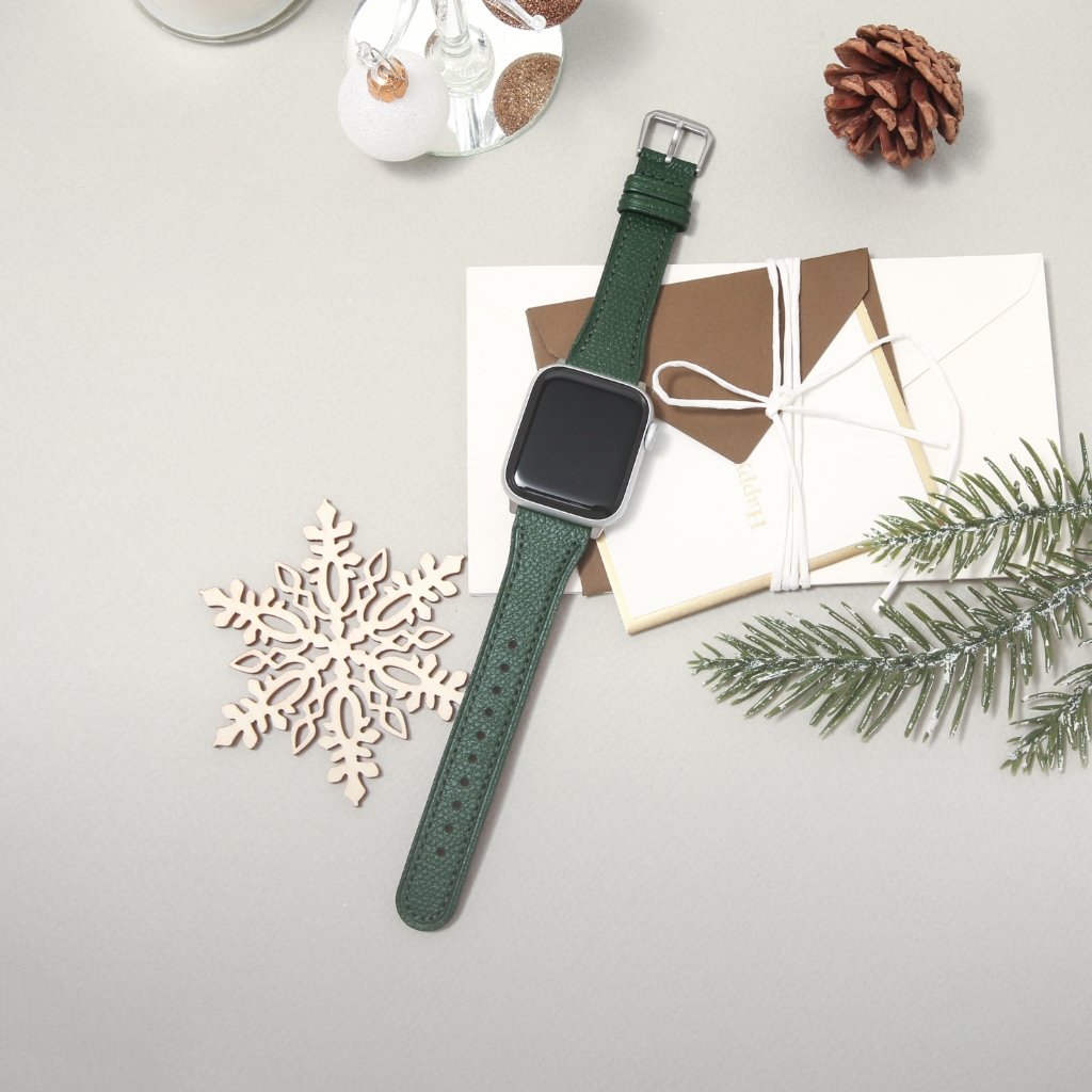 로이드 애플워치 스트랩 XMAS 컬렉션