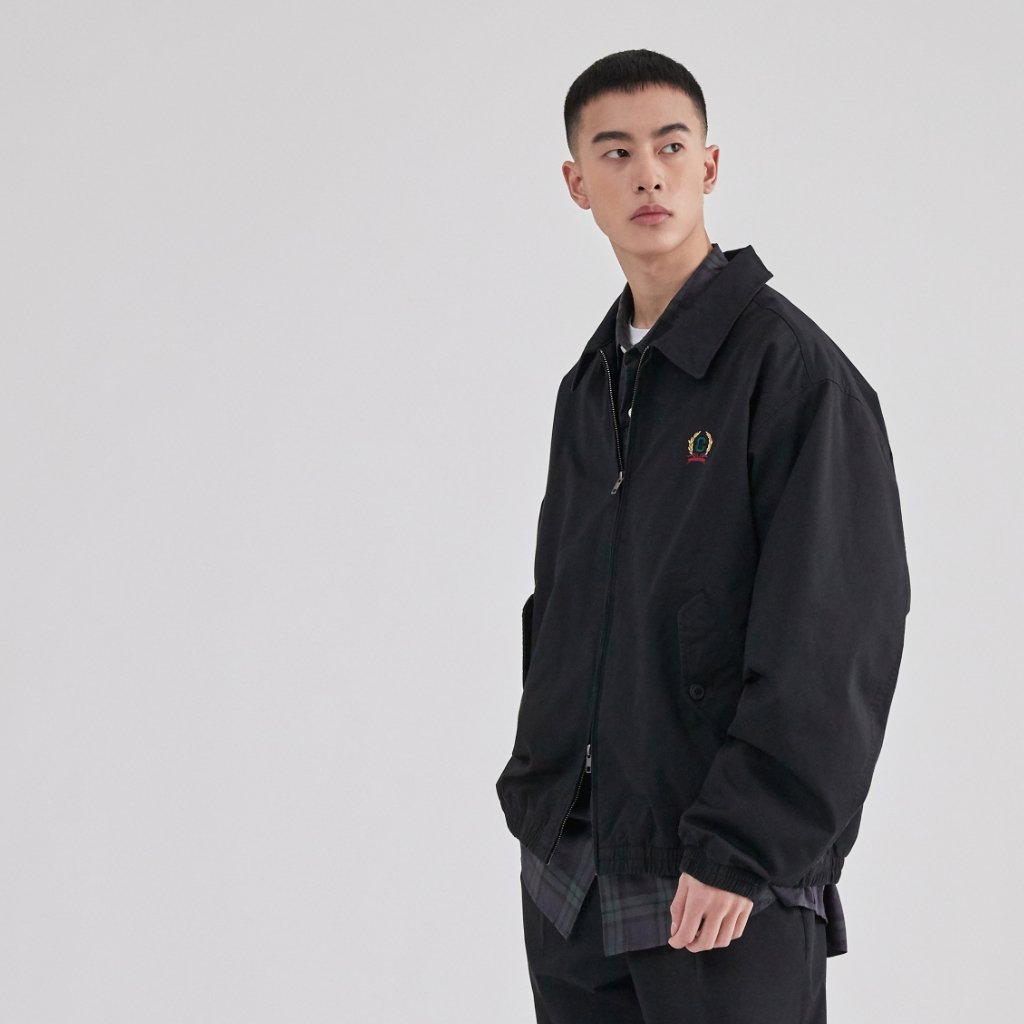 커버낫 22 S/S 신상품 발매