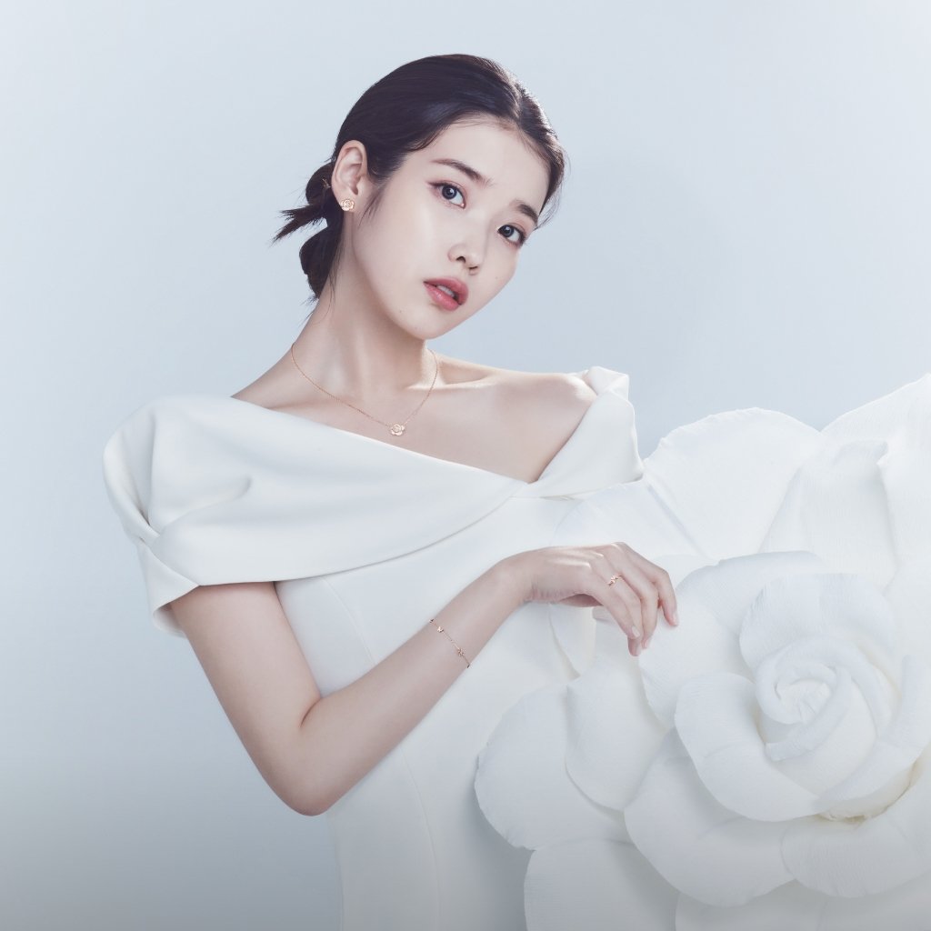 제이에스티나 브랜드 위크
