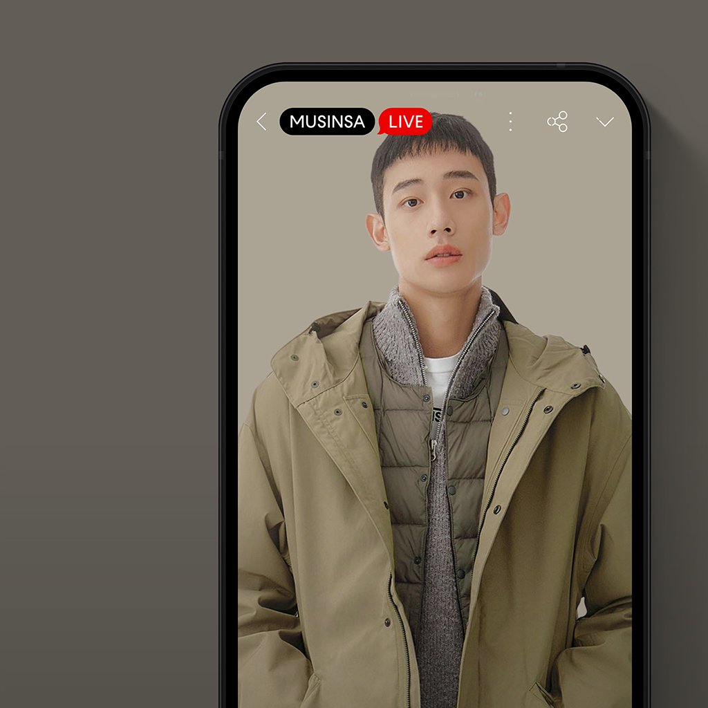 단 1시간! 타이온 전 상품 20% 할인 + 20% 쿠폰