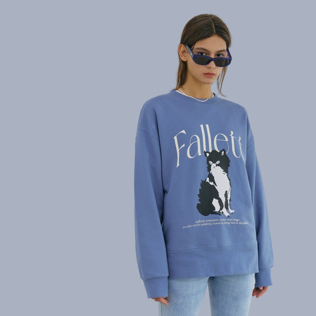 팔렛 22 S/S 컬렉션 한정 발매
