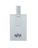 사은품 - 알파인더스트리XDJ웨건 믹스테이프 USB
