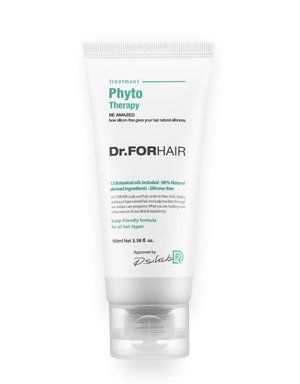 닥터포헤어 피토테라피 트리트먼트 100ml-사은품(GIFT) | 무신사