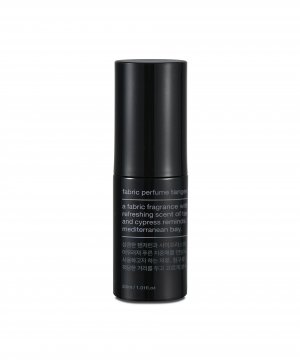 무신사 스탠다드 섬유향수 30ml - 탠저린 베이-사은품(GIFT) | 무신사