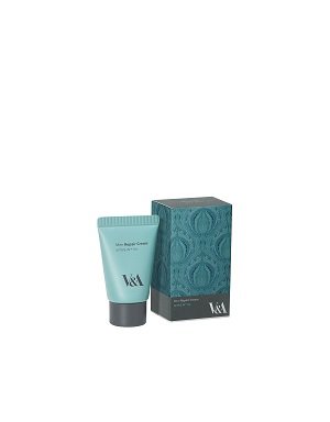 브이앤에이뷰티 맨 리페어크림 10ml-사은품(GIFT) | 무신사