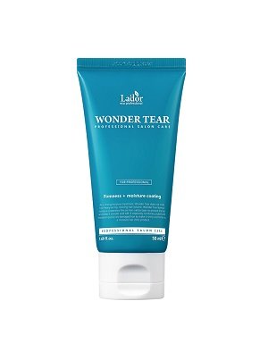 아도르 원더티어 50ml-사은품(GIFT) | 무신사