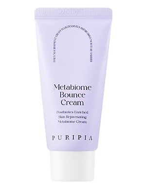 퓨리피아 메타바이옴 바운스크림 30ml-사은품(GIFT) | 무신사