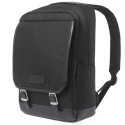 스캠프(SKAMP) Classic M Backpack (Black)