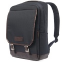 스캠프(SKAMP) Classic M Backpack (Navy)