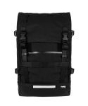 티레벨(T-LEVEL) Challenger Backpack Black