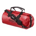 오르트립(ORTLIEB) 랙팩 24리터 여행용 방수 가방