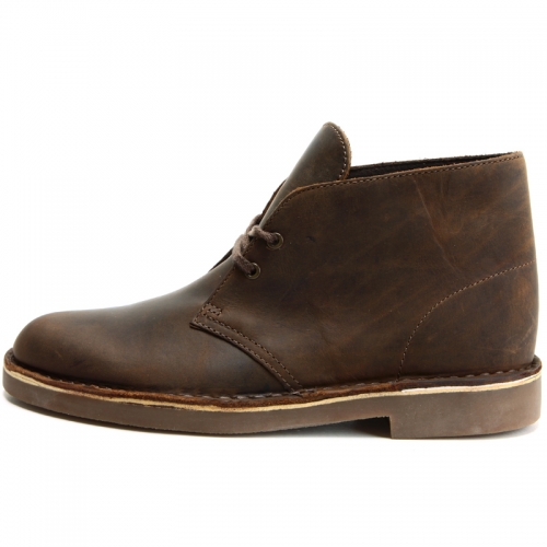 clarks 26082286