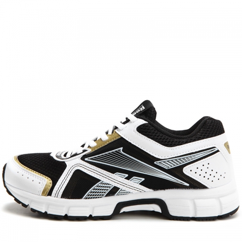 reebok record finish rs 2.0