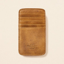 듀제스(DUJES) 버티컬 카드지갑 Vertical Card wallet (n) JB812-003