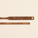 듀제스(DUJES) 듀얼팔찌 Dual wristband (n) JB812-008