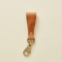 듀제스(DUJES) 키홀더 Key holder (n) JB812-009