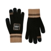 (UNISEX)Andersson Smart Touch Glove aaa015(Brown)