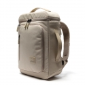 에이지 그레이(AGED GRAY) AG07FBE (Beige) 백팩 데이백팩 backpack