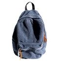 블루이(BLUEY) bluey april backpack(navy)