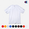 챔피온 슈퍼코튼 T-Shirts (9color) 반팔