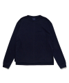 BSPG SPECIAL COTTON T - NAVY