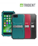 트라이덴트 케이스(TRIDENT CASE) 트라이덴트 케이스 크라켄 시리즈 아이폰 7