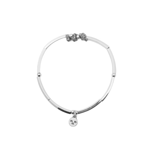 베리송크(VARISONC) 743 - 32,000원 | 무신사 스토어