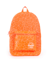 PACKABLE DAYPACK_NEON SEQUENCE