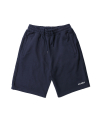 SL Shorts (Navy)