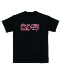 아임낫어휴먼비잉(iamnotahumanbeing) HBXPP Pink Panther Mixed Basic L...