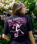 아임낫어휴먼비잉(iamnotahumanbeing) HBXPP Pink Panther And Inspector...