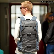 존피터 7300 Backpack