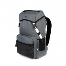 COVER BACKPACK - GREY