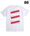 86RT - YOUTH t-shirt(white)