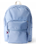 버빌리안(BUBILIAN) Bubilian 815 backpack_SKY BLUE