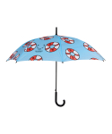 오아이오아이컬렉션(5252byoioi) 튜브 패턴 우산