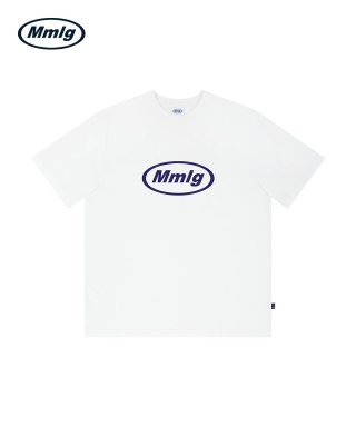 [Mmlg] MMLG HF-T (EVERY WHITE)
